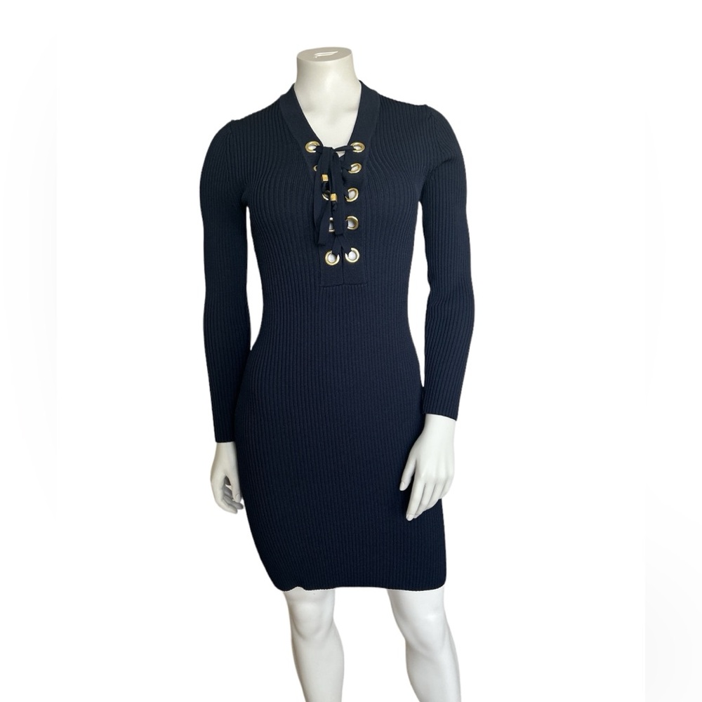 MICHAEL Michael Kors dress